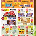 Antevisão Folheto PINGO DOCE Lojas Grandes Promoções de 19 a 25 janeiro